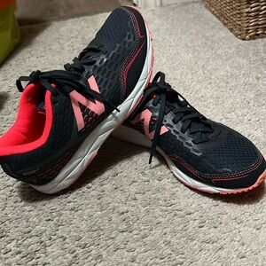 New Balance 650 shoes …